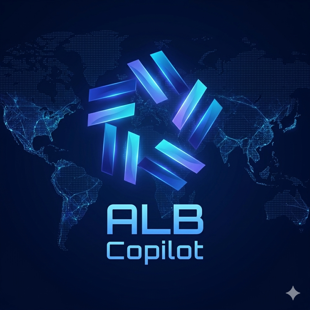 ALB Copilot
